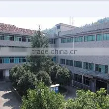 Hangzhou Tonglu Paideli Pen Manufactory Co., Ltd. company overview - view 1