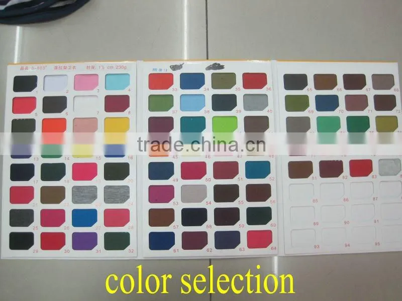 high waist comfortable nylon women seamless briefs