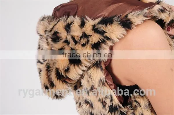 ladies sleeveless vest, sleeveless fleece vest