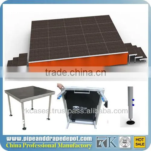 Wedding stage backdrop decoration,decoration material for sale