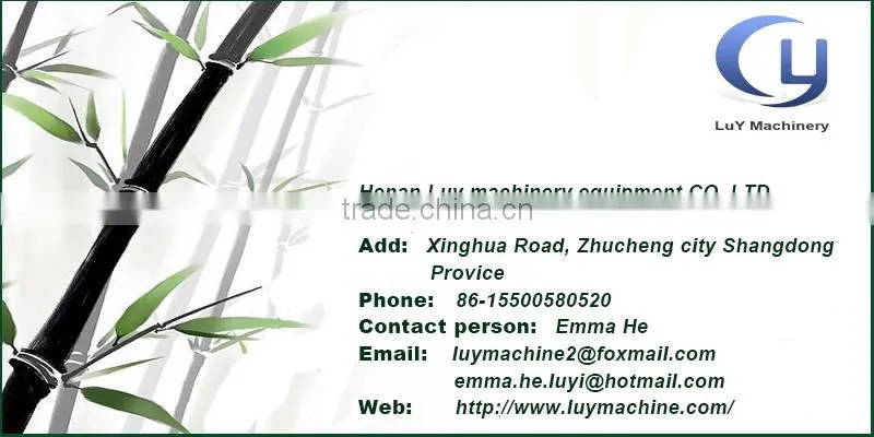 Factory price YS 0.8t horizontal vertical pull hydraulic portable winch winch