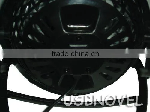 USB MINI FAN