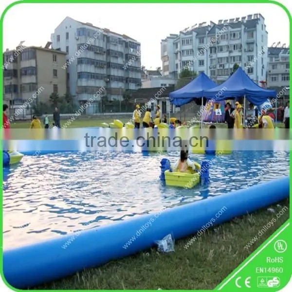 Inflatable Dual Lane Accelerator slide for sale hot party rental games