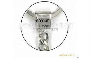 metal 3D turtle shaped with colorful enamel key chain/keyring,110*41*15mm