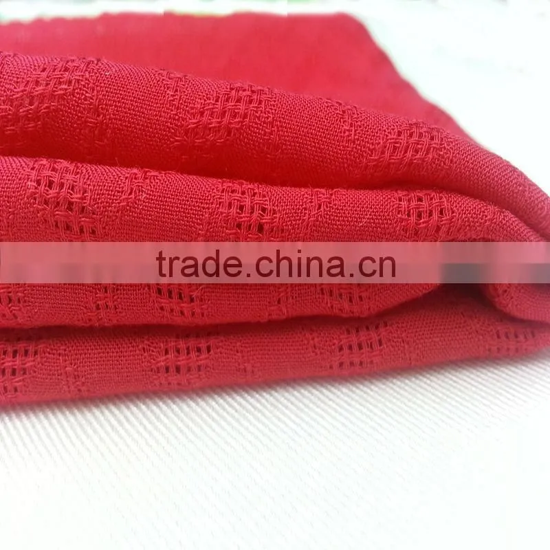2015 Xiangsheng viscose printed fabric rayon