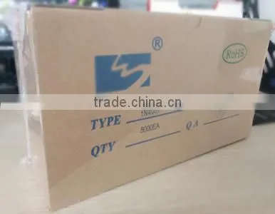 3A diode 1N5408