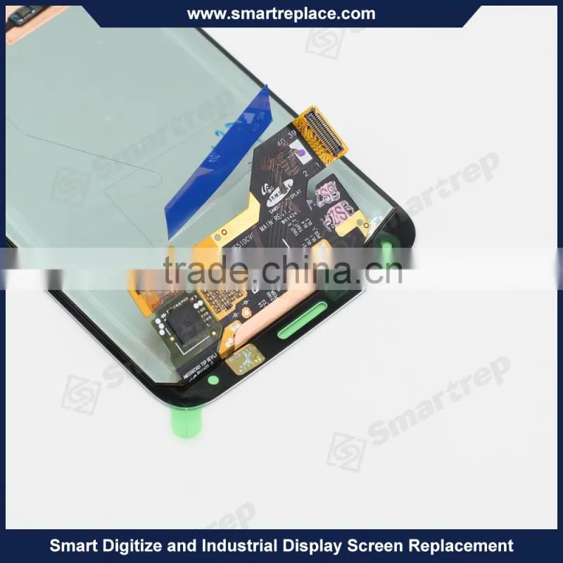 Wholesale n7100 LCD touch screen for SAMSUNG galaxy note 2,Best price n7100 LCD screen for SAMSUNG galaxy note 2,Original