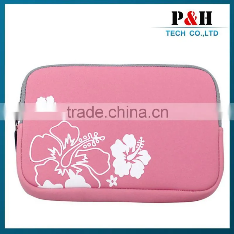 Laptop Notebook Sleeve Case Carry Bag Pouch