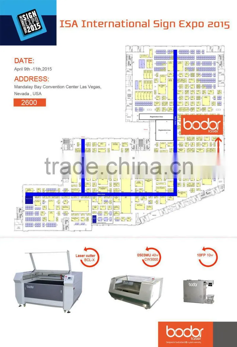 fur carpet leather Double-head laser engraving cutting machine