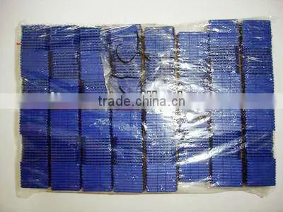 china wholesale market memory card making machine