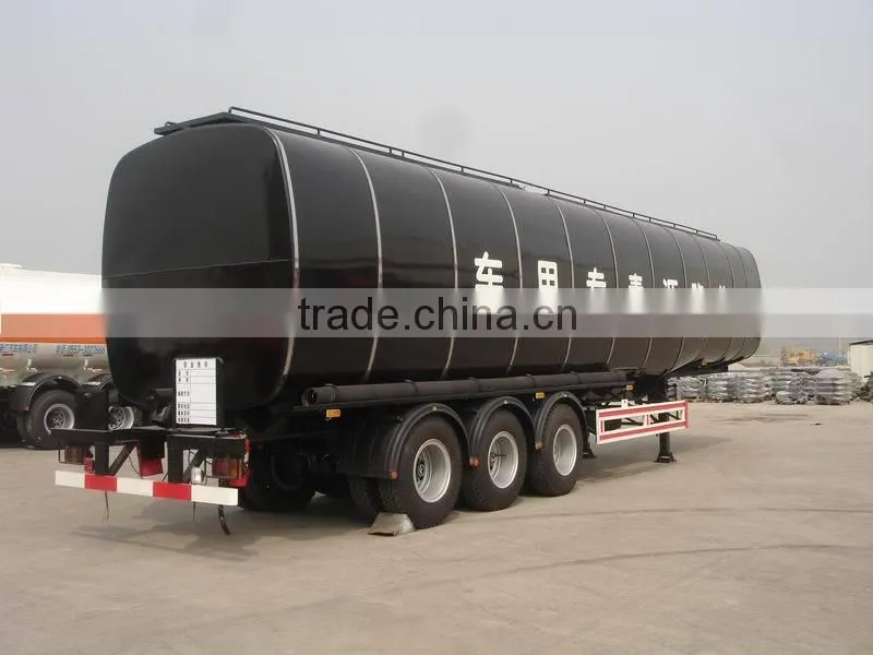 load bitumen use asphalt bitumen tank