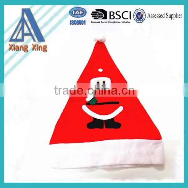 2016 Christmas Tree Fittings New Toys For Christmas Oranment