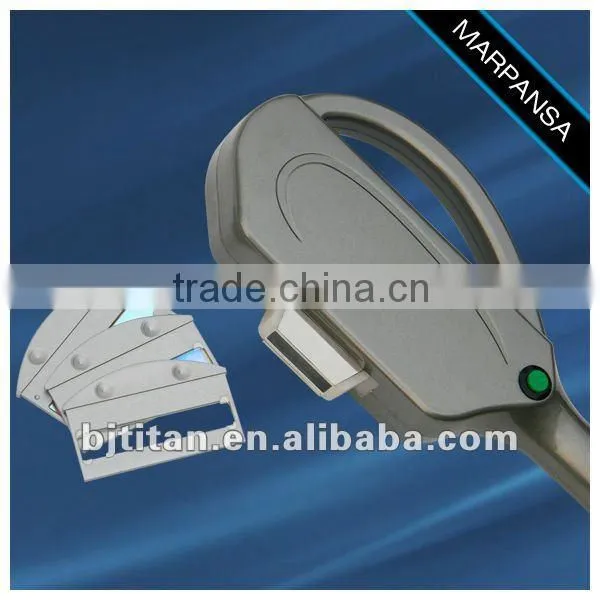 good quality IPL beauty equipment,best ipl laser hair removal machine