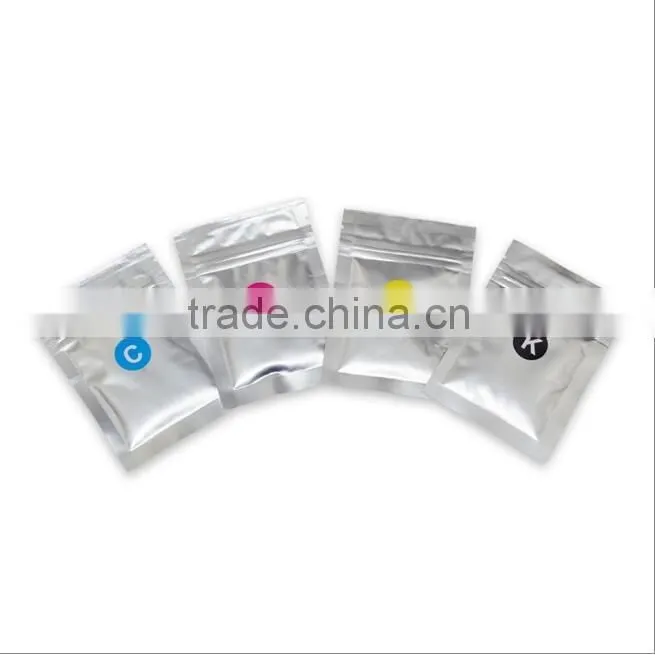 High Quality Printer Developer for Xeroxs CP118w CP119w CP228w CM118w CM228fw copier