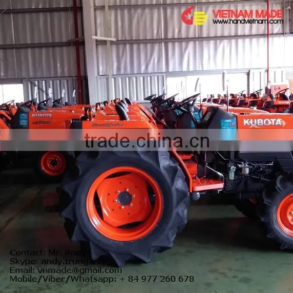 massey ferguson tractor price