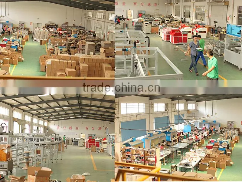 high quality AB glue PFM machine with dispensing gluing machine
