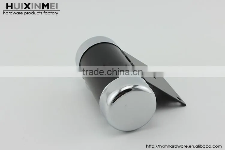 metal sofa feet modern design sofa legs