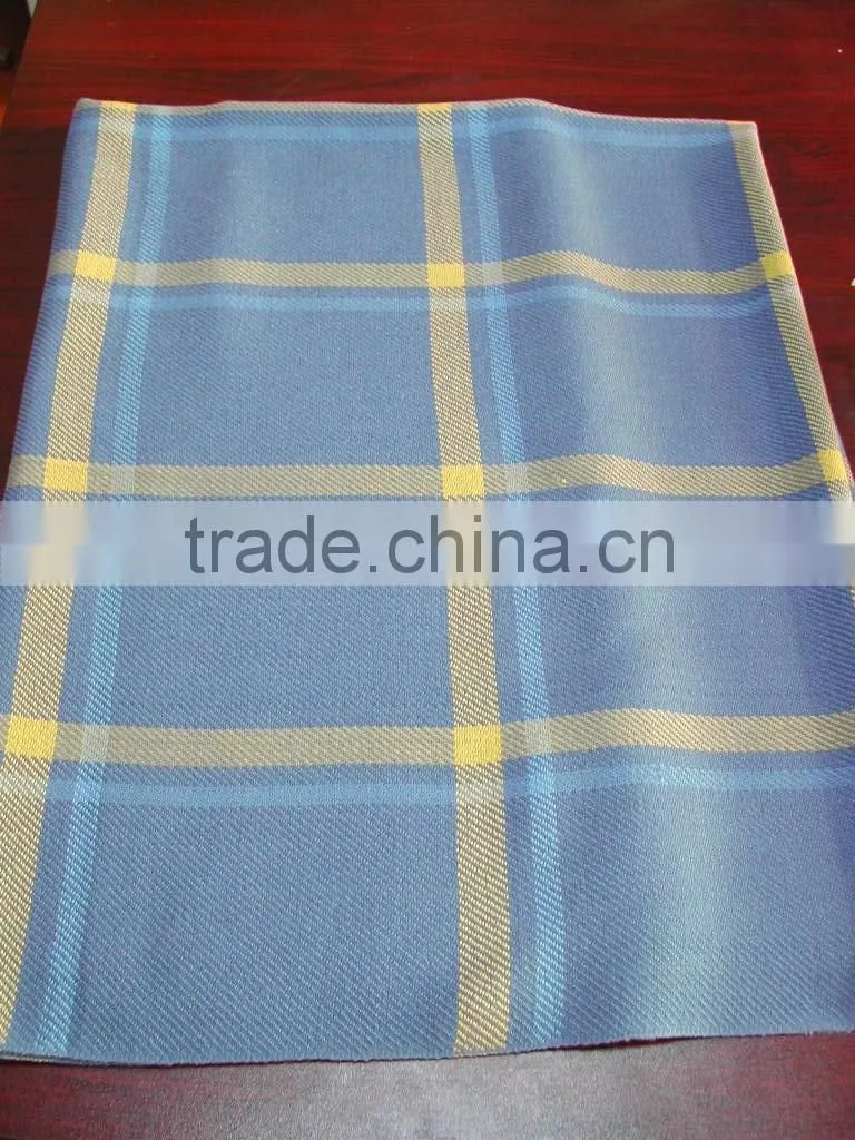 printed blanket manufacturer