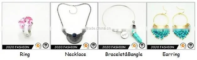 Latest Design Cute Girls Fashion Diamond Earring Of Pearl Silver Earring Ladies Stud Earrings