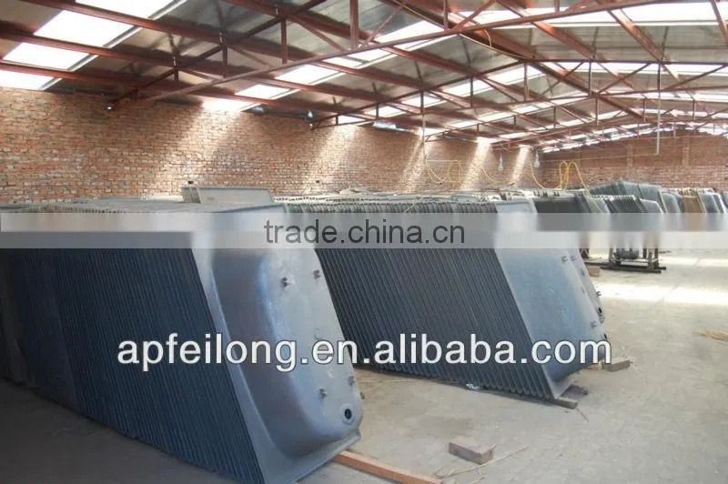 sell good quality cast-iron bathtub manufacturer/bathtub/bath tub/tub