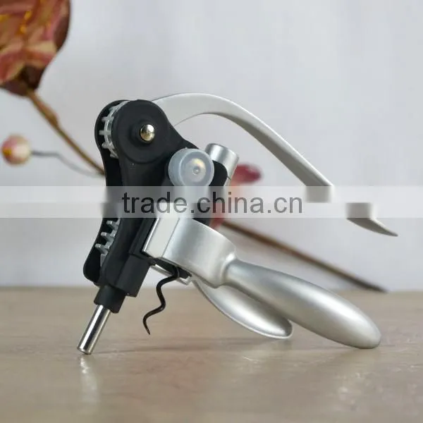 Easy Life Lever-style Rabbit Corkscrew