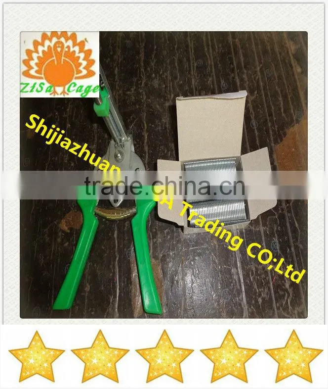 poultry feeders, drinkers ,accessories