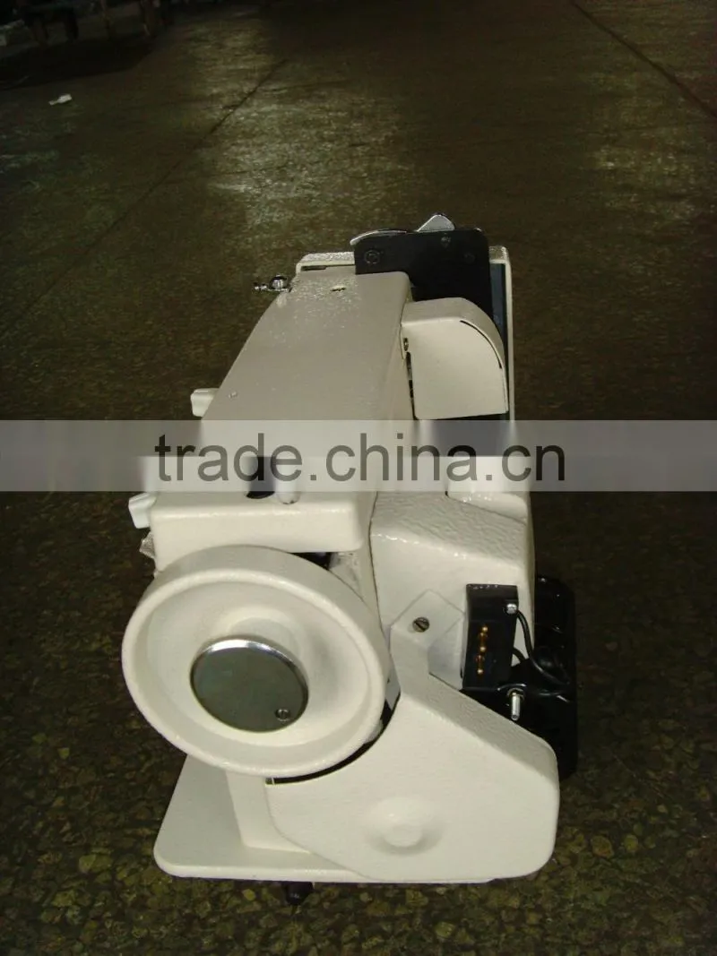CE fine workmanship household sewing machine all