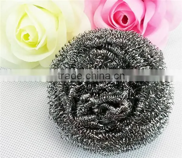 best selling! electro galvanized wire for making mesh