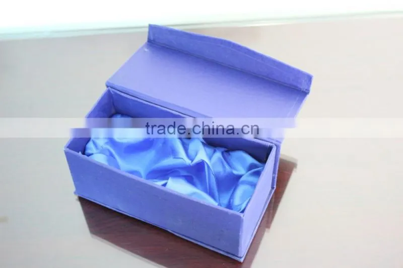 China jnghua 3d laser engraving glass block cheap