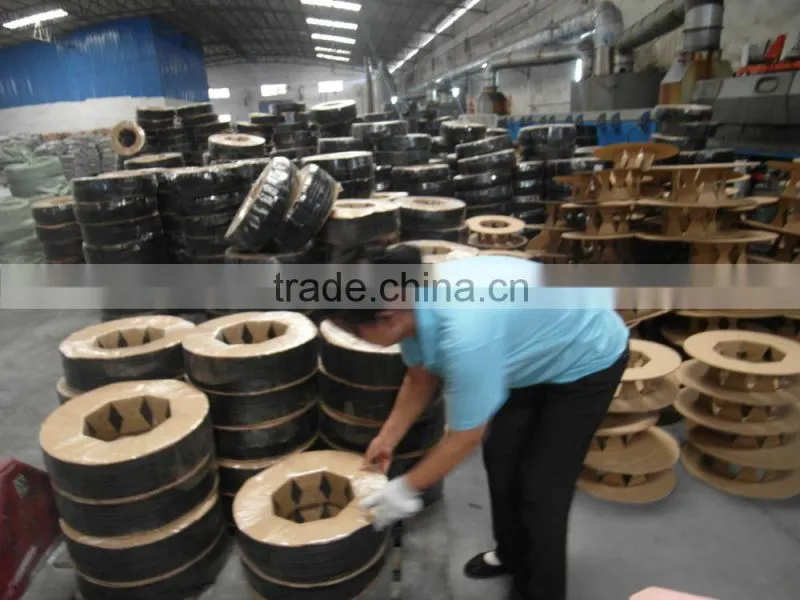 Good sale decorative material with cheap price seal flexible strip extruded products good after service A-83-12