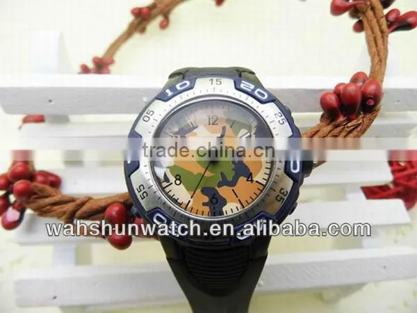 plastic colorful toy watches,kids watch,wrist watches