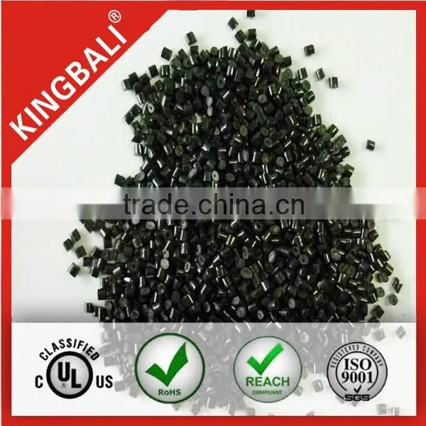 PA6 Raw Material Video Conference System PA6 Thermal Plastic Granule PA6 Thermal Plastic Granule