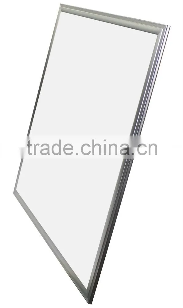 outdoor solar lights and panels heaters