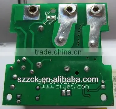 2013 M-1 card engery saver, energy saving switch,golden white take power switch
