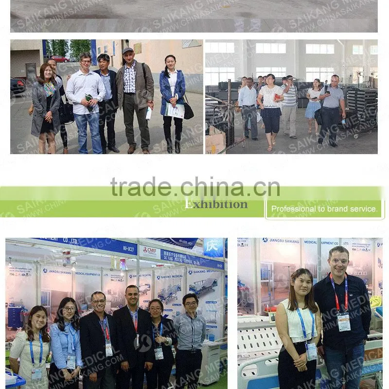 HOT!!!chinese supplier blood chair dialysis