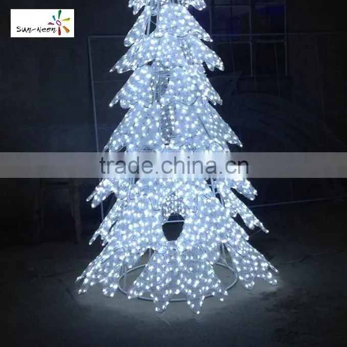 Not expensive christmas tree stand artificial christmas tree christmas tree lighting outdoor decoration