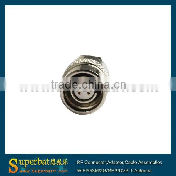 TNC connector for HUAWEI Terminal Access Controller/access contr