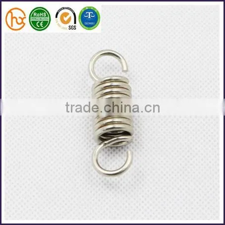 Light duty Tension Spring at Competitive Price