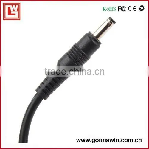 Power Cord/Notebook Power Cable/ Power adapter(Europe Standard)