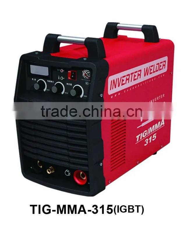 ZX7-200 arc welding machine