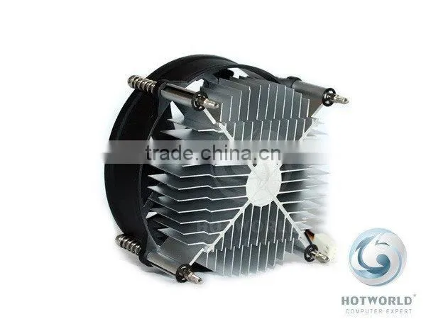 478 intel cooler cooling cpu fan