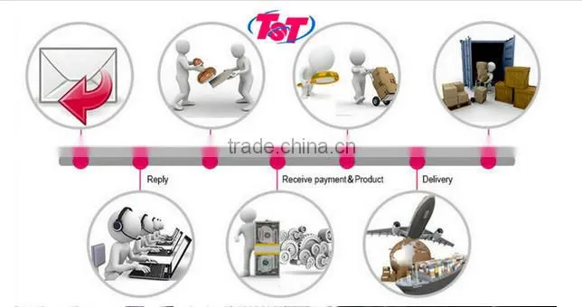 1400C Programmable Box Ceramic fiber metals sintering muffle furnace price