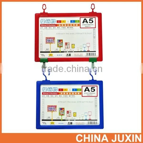Hot Sales Popular Smart Holder For Supermarket