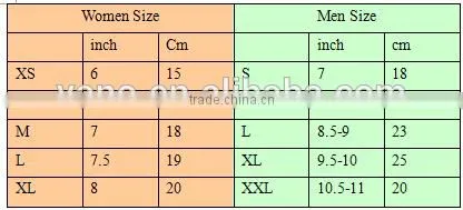 High quality motorcycle gloves MTV-08 bicycle motorcycle gloves