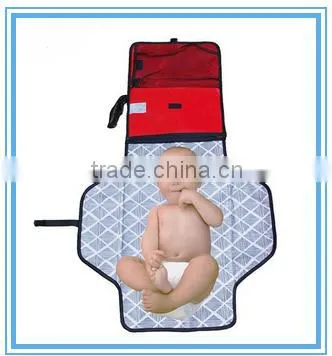 2015 baby changing station, diaper changing station, diaper changing mat