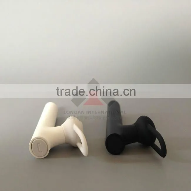 Original Fashion Xiaomi Bluetooth 4.1 Mini Wireless Earphone