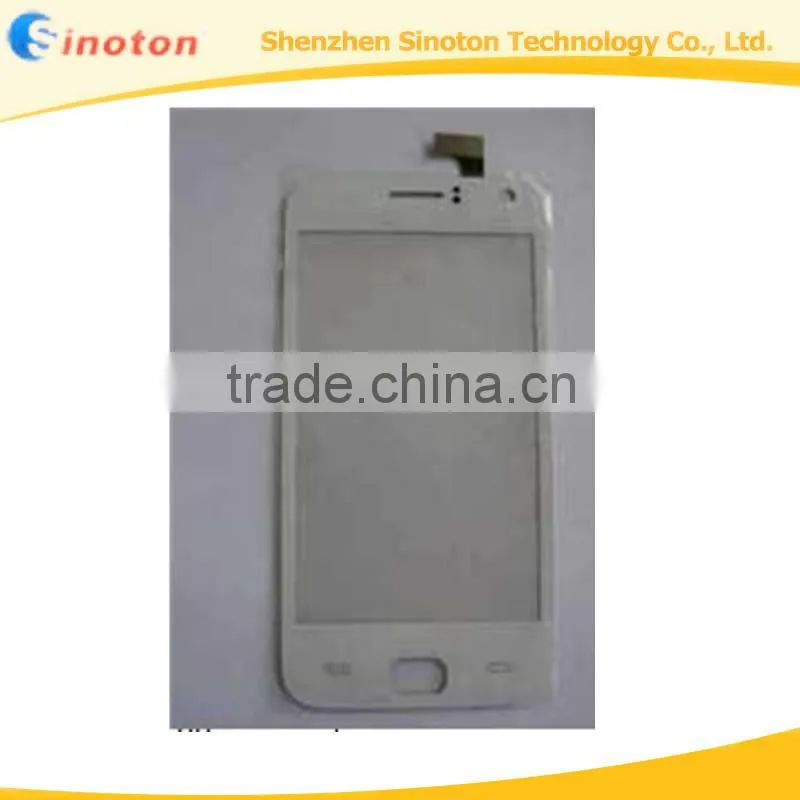 New arrival, hot sale for LCD for NGM wemove Absolute with high quality and low price