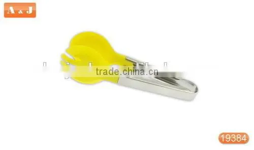 Popular Nylon Tongs