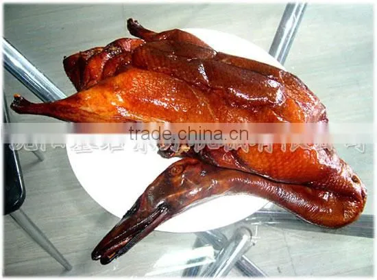 2015 newest design best price chicken slaughtering machine