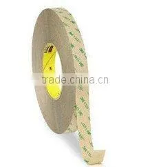 Excellent VHB Adhesive Transfer Tape